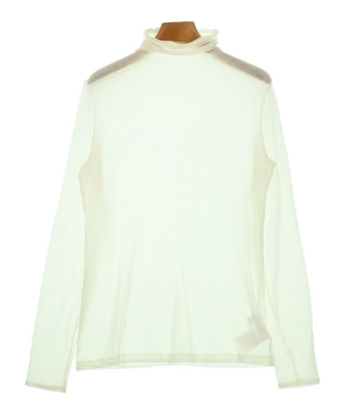 L'EQUIPE YOSHIE INABA(レキップヨシエイナバ)のTシャツ・カットソー サイズ:38(S位) 7,200円