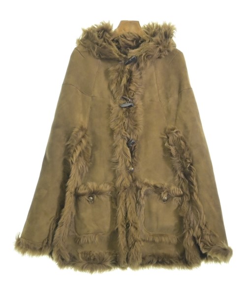 チンクアンタ(Cinquanta)のCinquanta コート（その他）