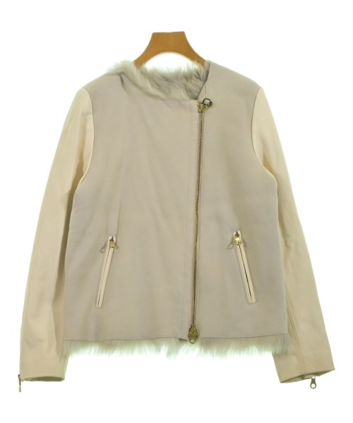 チンクアンタ(Cinquanta)のCinquanta ブルゾン（その他）