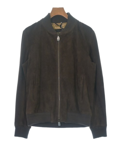 チンクアンタ(Cinquanta)のCinquanta ライダース