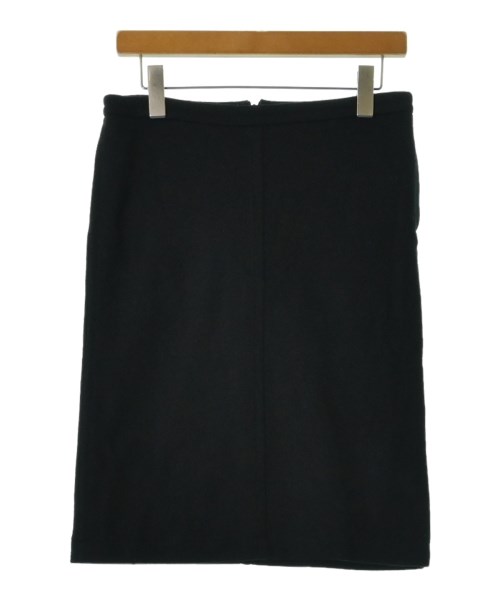49AV JUNKO SHIMADA(フォーティナインアベニュージュンコシ)のロング・マキシ丈スカート サイズ:38(M位) 2,030円