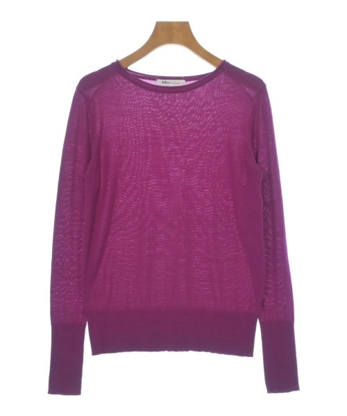 フォーティナインアベニュージュンコシ(49AV JUNKO SHIMADA)の49AV JUNKO SHIMADA ニット・セーター