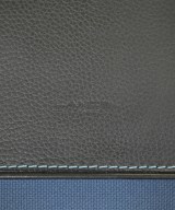 LANCEL（ランセル）ビジネスバッグ 青 サイズ:- メンズ/2200633713133