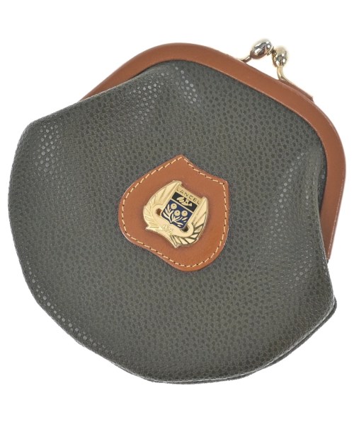 LANCEL(ランセル)財布・コインケース グレー サイズ:-/2200679666103