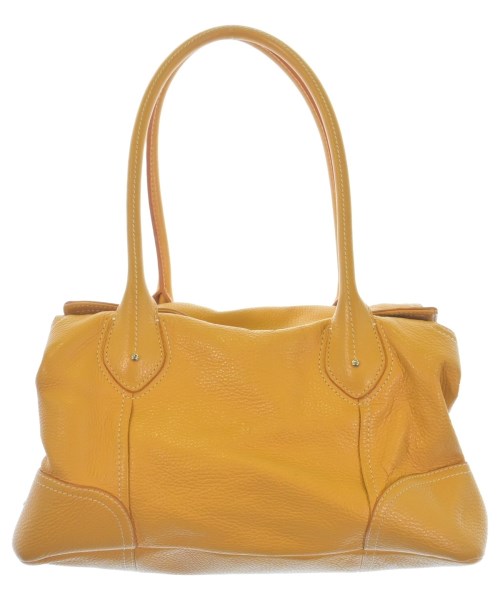 LANCEL(ランセル)のショルダーバッグ サイズ:- 8,000円
