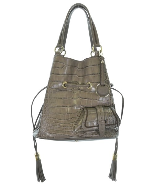 LANCEL(ランセル)その他 茶 サイズ:-/2200685875018
