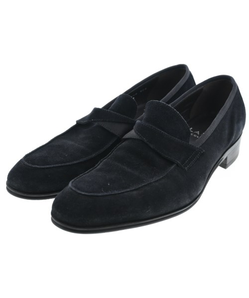 ランバンコレクション(LANVIN COLLECTION)のLANVIN COLLECTION ビジネス・ドレスシューズ