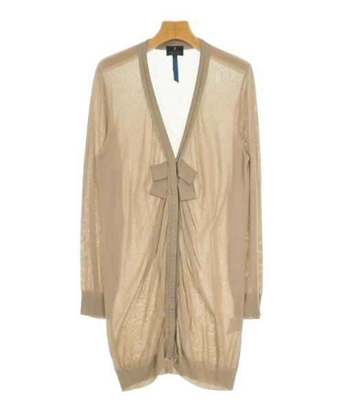 ランバンコレクション(LANVIN COLLECTION)のLANVIN COLLECTION カーディガン