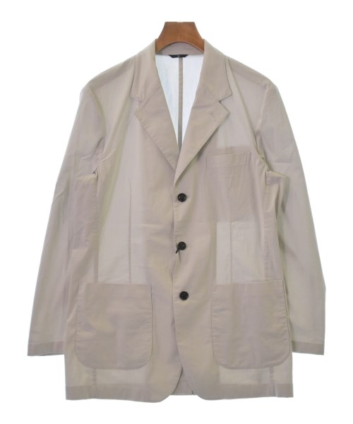 ランバンコレクション(LANVIN COLLECTION)のLANVIN COLLECTION ジャケット