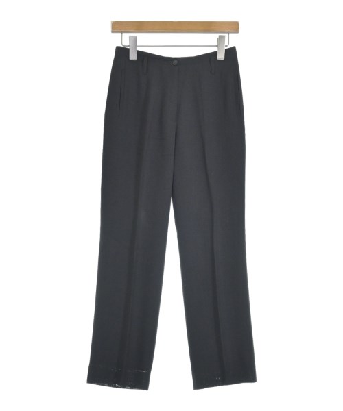 ランバンコレクション(LANVIN COLLECTION)のLANVIN COLLECTION スラックス