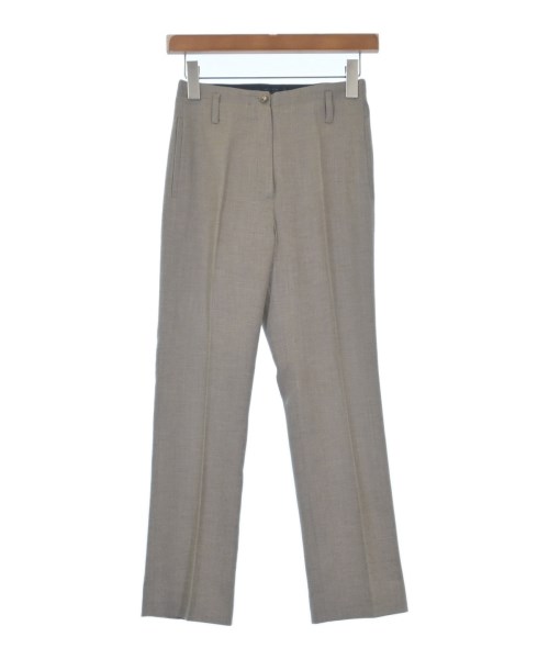 ランバンコレクション(LANVIN COLLECTION)のLANVIN COLLECTION スラックス