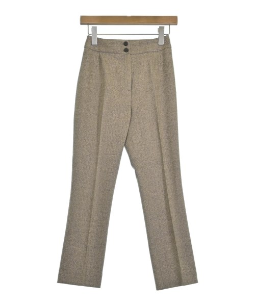 ランバンコレクション(LANVIN COLLECTION)のLANVIN COLLECTION スラックス