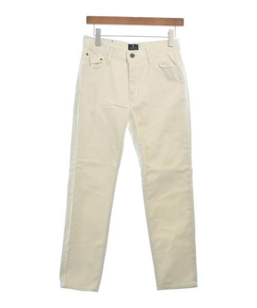 ランバンコレクション(LANVIN COLLECTION)のLANVIN COLLECTION パンツ（その他）