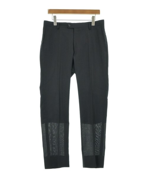 ランバンコレクション(LANVIN COLLECTION)のLANVIN COLLECTION スラックス