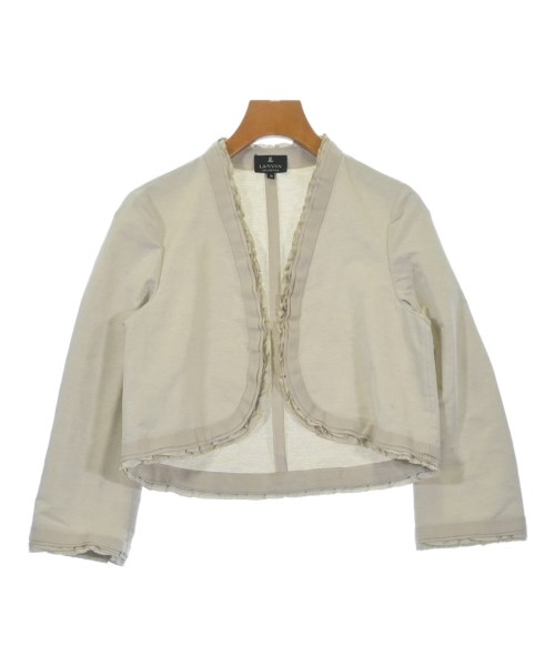 ランバンコレクション(LANVIN COLLECTION)のLANVIN COLLECTION ジャケット（その他）