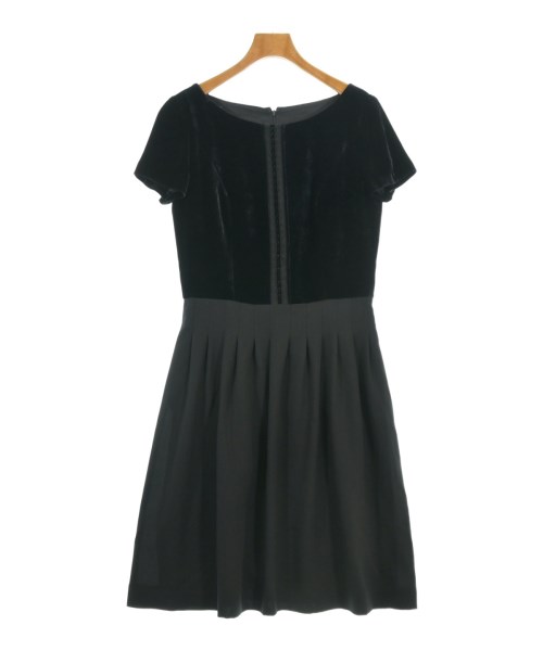 ランバンコレクション(LANVIN COLLECTION)のLANVIN COLLECTION ワンピース