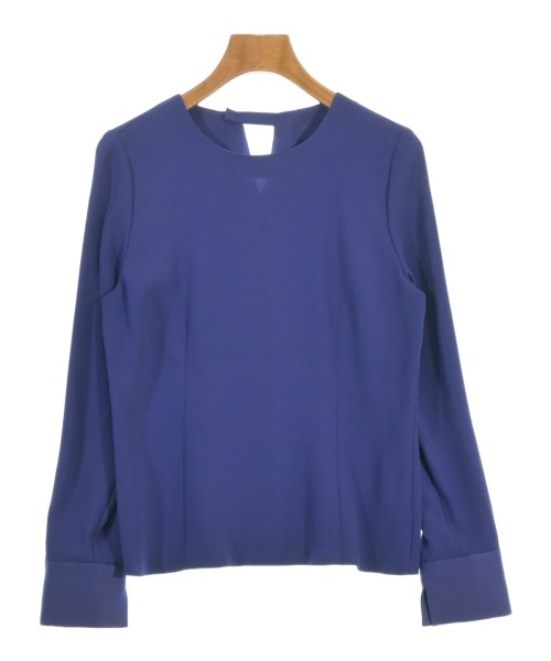 ランバンコレクション(LANVIN COLLECTION)のLANVIN COLLECTION ブラウス