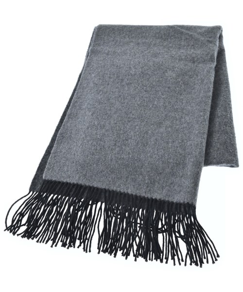ランバンコレクション(LANVIN COLLECTION)のLANVIN COLLECTION マフラー