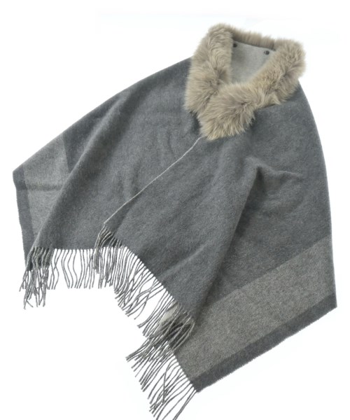 ランバンコレクション(LANVIN COLLECTION)のLANVIN COLLECTION マフラー