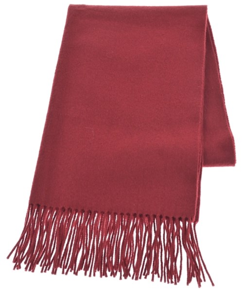 ランバンコレクション(LANVIN COLLECTION)のLANVIN COLLECTION ストール