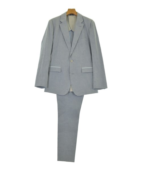 LANVIN COLLECTION(ランバンコレクション)その他 青 サイズ:50(XL位)/48(L位)/2200700378043