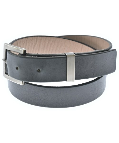 LANVIN COLLECTION(ランバンコレクション)のベルト サイズ:- 3,300円
