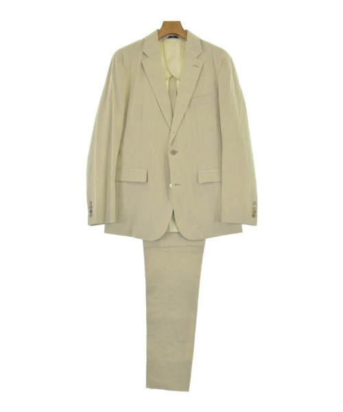 LANVIN COLLECTION(ランバンコレクション)のその他 サイズ:50(XL位)/48(L位) 12,100円