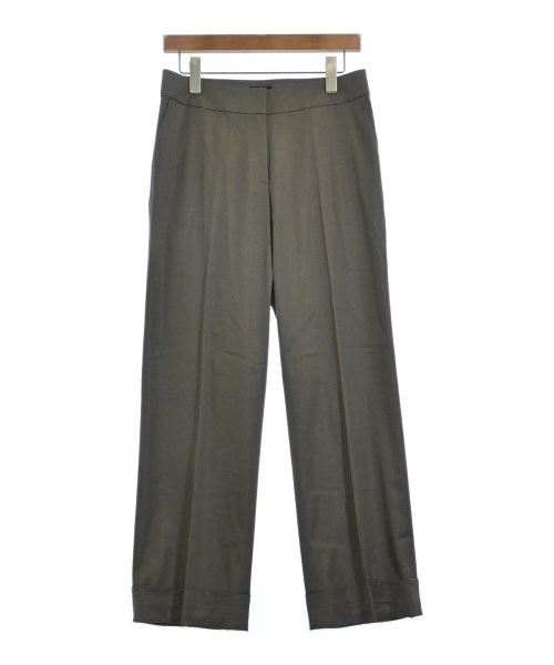 ランバンコレクション(LANVIN COLLECTION)のLANVIN COLLECTION パンツ（その他）
