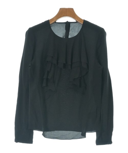 ランバンコレクション(LANVIN COLLECTION)のLANVIN COLLECTION ブラウス