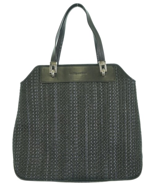 ミラショーン(Mila Schon)のMila Schon トートバッグ