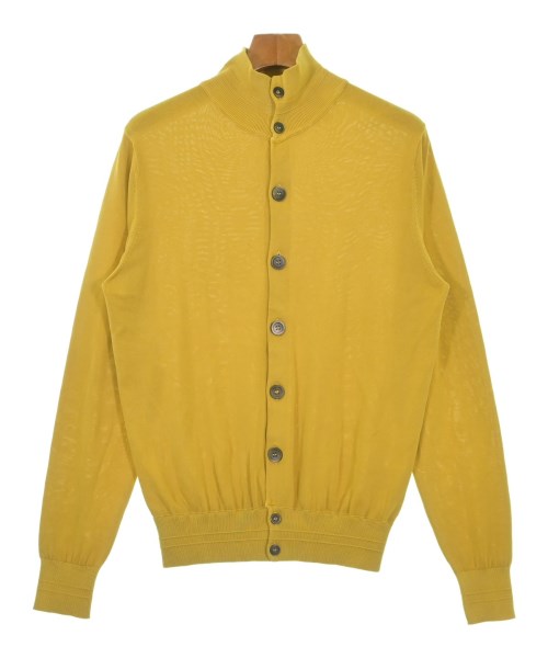 アスペジ(ASPESI)のASPESI カーディガン