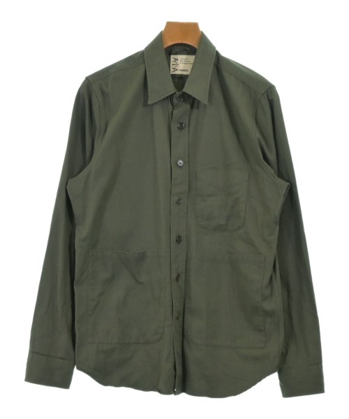 アスペジ(ASPESI)のASPESI ブルゾン（その他）