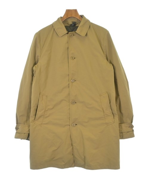 ASPESI(アスペジ)のその他 サイズ:M 18,800円