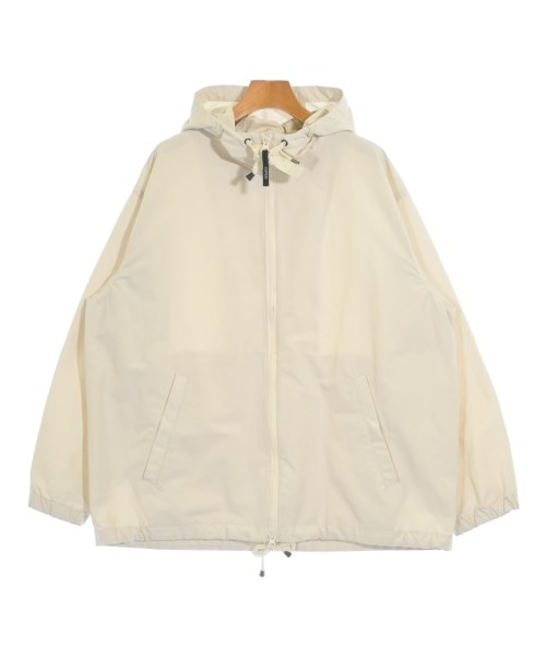 ASPESI(アスペジ)のマウンテンパーカー サイズ:S 20,400円
