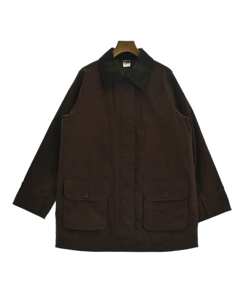 ASPESI(アスペジ)のコート サイズ:40(M位) 26,000円