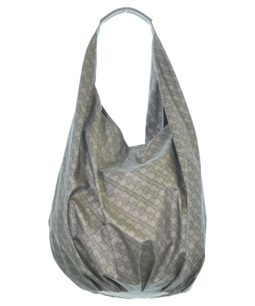 ゲラルディーニ(GHERARDINI)のGHERARDINI トートバッグ