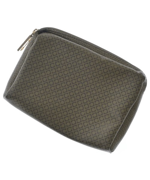 GHERARDINI(ゲラルディーニ)のポーチ サイズ:- 7,200円