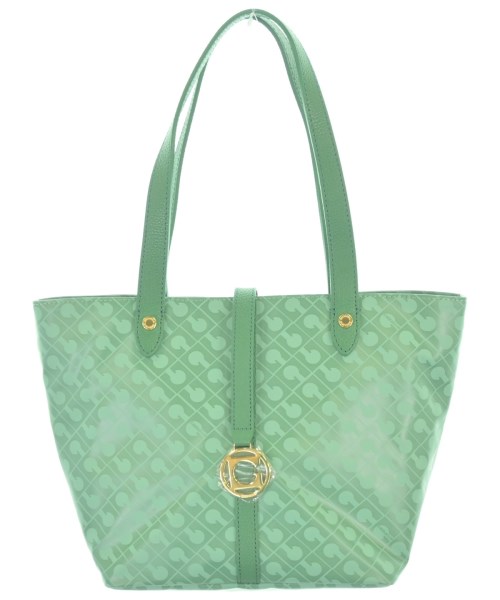 GHERARDINI(ゲラルディーニ)のトートバッグ サイズ:- 20,900円