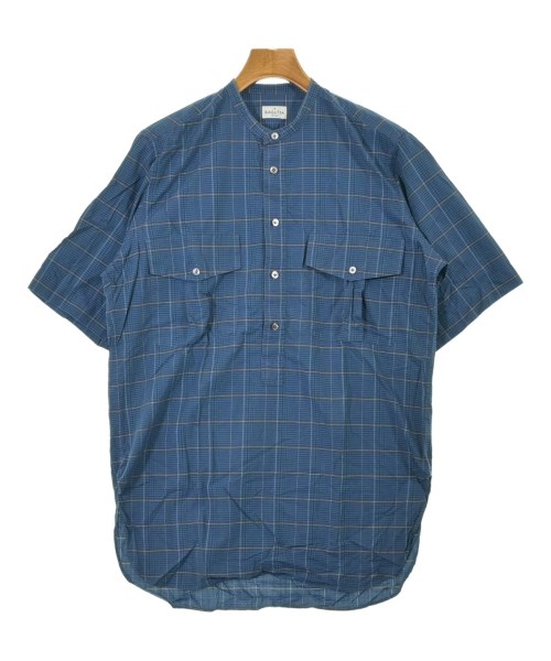 バグッタ(Bagutta)のBagutta カジュアルシャツ