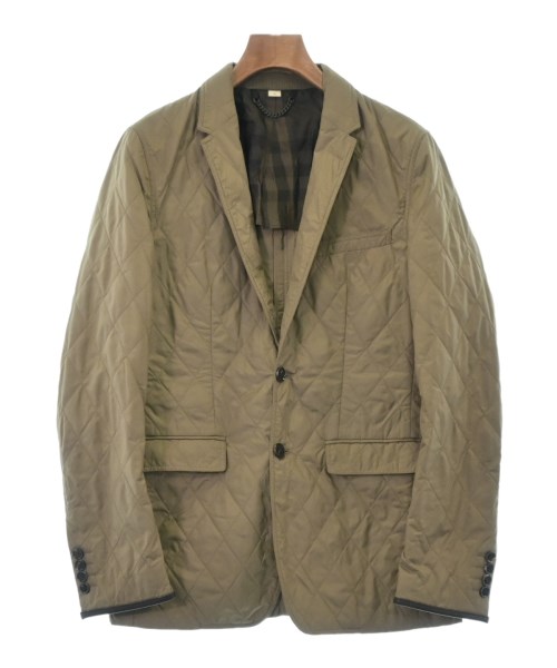BURBERRY(バーバリー)のカジュアルジャケット サイズ:46(M位) 29,260円