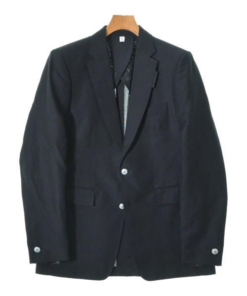 BURBERRY(バーバリー)のテーラードジャケット サイズ:50(XL位) 41,850円
