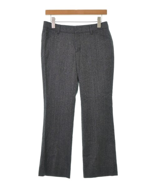 BURBERRY(バーバリー)のスラックス サイズ:38(S位) 3,800円
