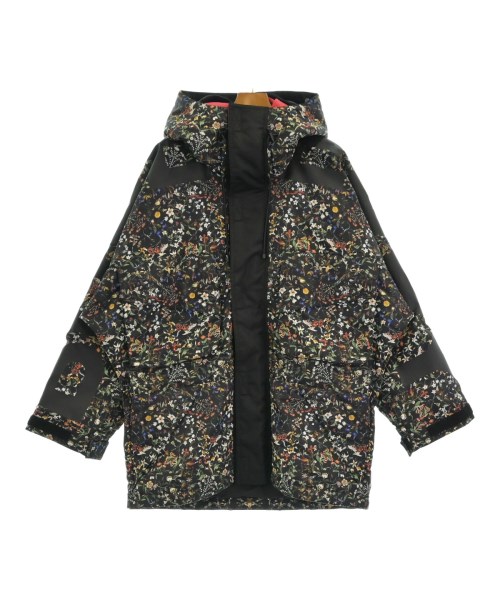 バーバリー(BURBERRY)のBURBERRY ブルゾン（その他）