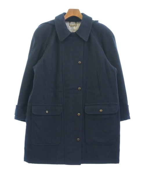 バーバリー(BURBERRY)のBURBERRY コート（その他）