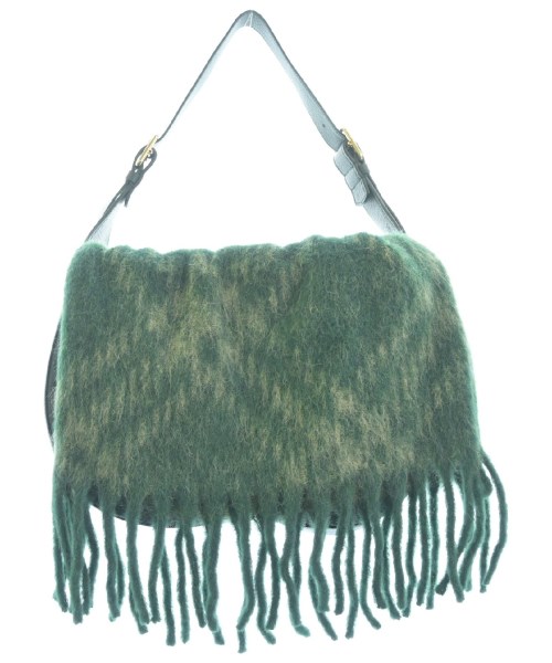 バーバリー(BURBERRY)のBURBERRY ショルダーバッグ