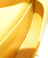 BURBERRY（バーバリー）ショルダーバッグ 黄 サイズ:- メンズ/2200522286038