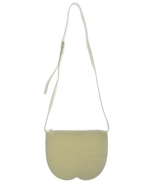 バーバリー(BURBERRY)のBURBERRY ショルダーバッグ