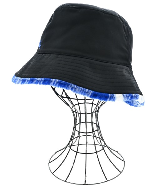 バーバリー(BURBERRY)のBURBERRY ハット