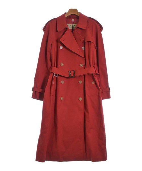バーバリー(BURBERRY)のBURBERRY トレンチコート