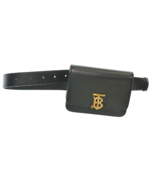 バーバリー(BURBERRY)のBURBERRY バッグ（その他）